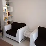 Le Bon Vivant Arraial Do Cabo Praia Grande Vista Mar Lindo Apartamento