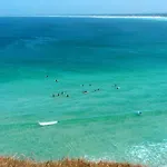 Le Bon Vivant Arraial Do Cabo Praia Grande Vista Mar Lindo Apartamento