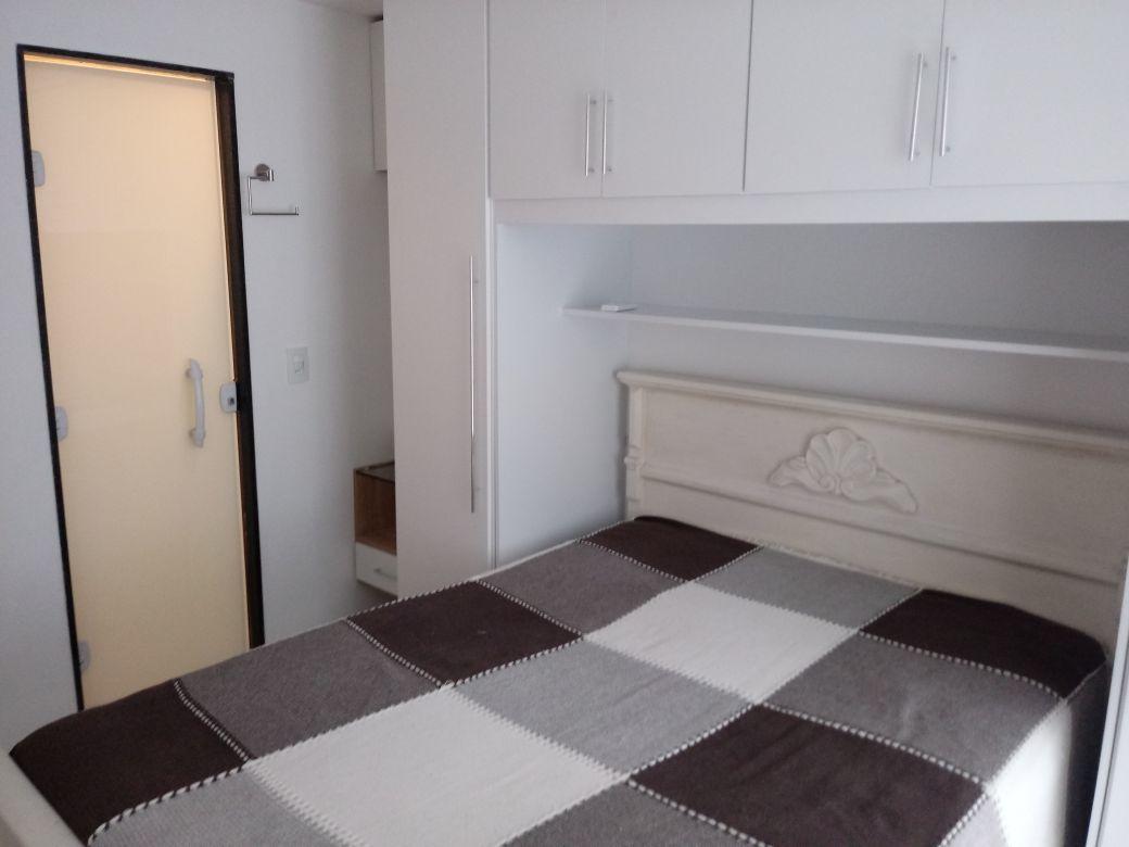 Le Bon Vivant Praia Grande Vista Mar Lindo Apartamento * Arraial do Cabo