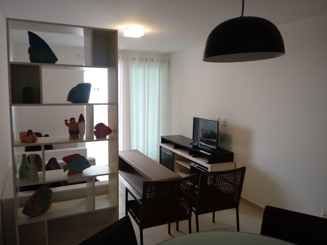 Le Bon Vivant Praia Grande Vista Mar Lindo Apartamento Apartment *