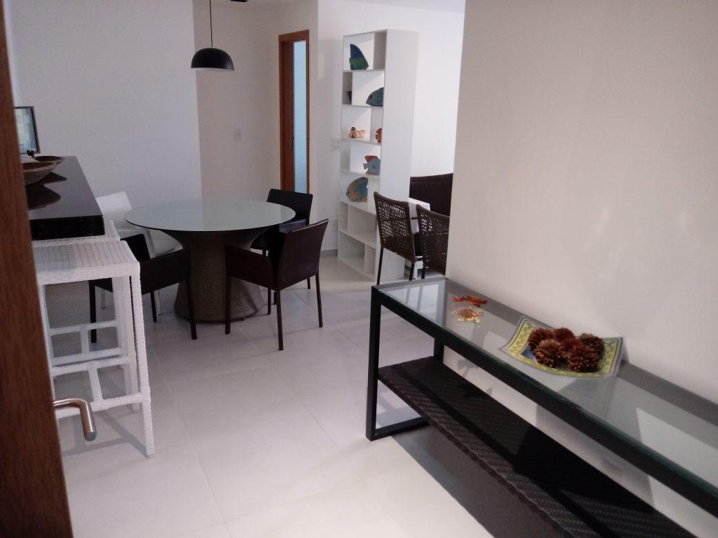 Le Bon Vivant Praia Grande Vista Mar Lindo Apartamento Apartment Arraial do Cabo
