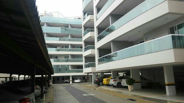 Le Bon Vivant Praia Grande Vista Mar Lindo Apartamento