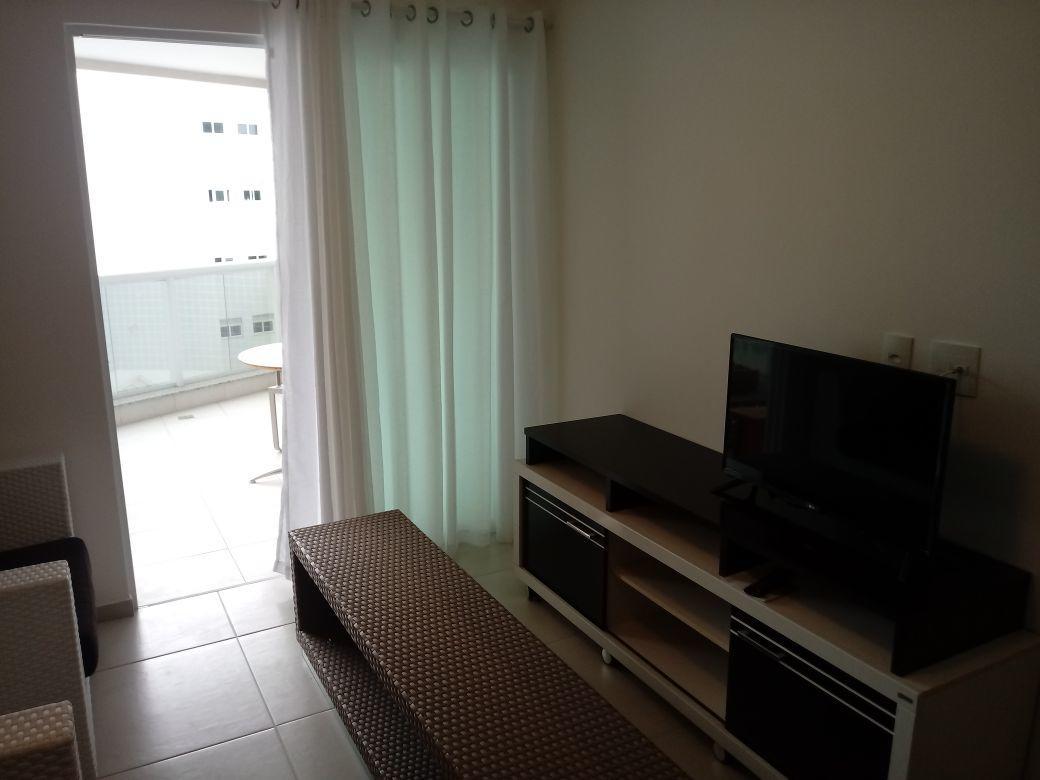 Le Bon Vivant Praia Grande Vista Mar Lindo Apartamento